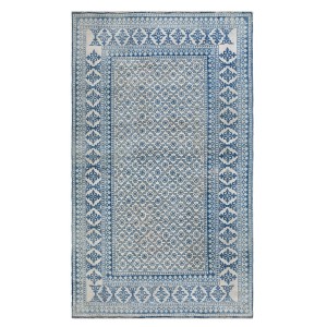 Agra - Cotton #21341