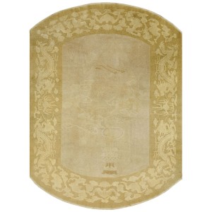 Chinese - Peking #21364