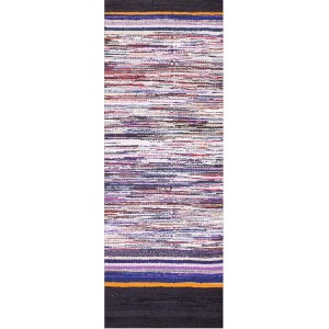 American Rag Rug #21385