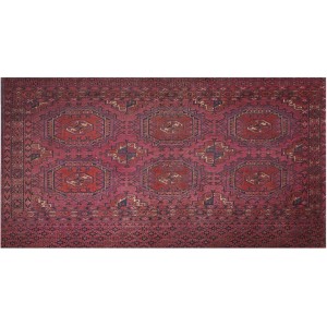 Turkmaan - Tekke #21395