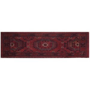 Ersari - Beshir #21525