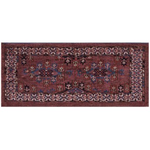 Turkmaan - Tekke #21631