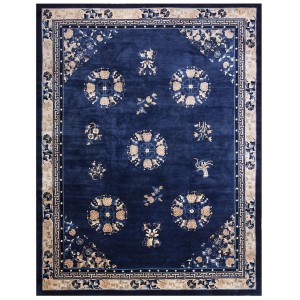 Chinese - Peking #21788