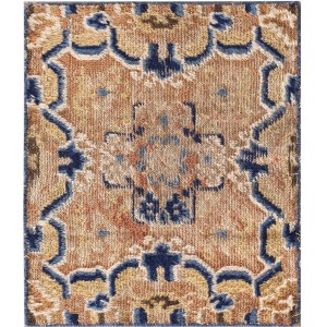 Chinese - Ningxia #21922