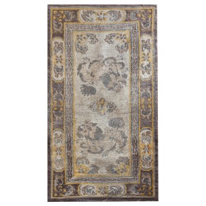 Chinese - Tibetan #21926