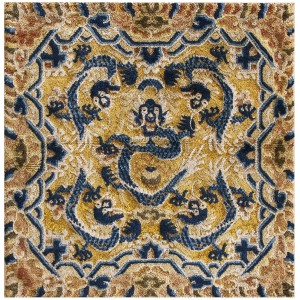 Chinese - Ningxia #22000