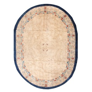 Chinese - Peking #22138