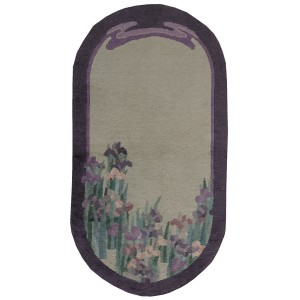 Chinese - Art Deco #22184