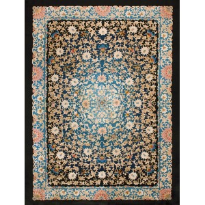 Chinese - Art Deco #22300