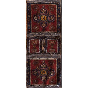 Turkish - Anatolian #22313