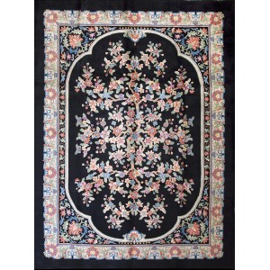 Chinese - Art Deco #22342