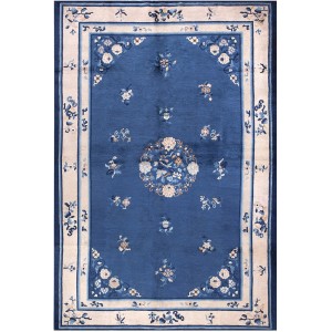 Chinese - Peking #22349