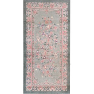 Chinese - Art Deco #22352