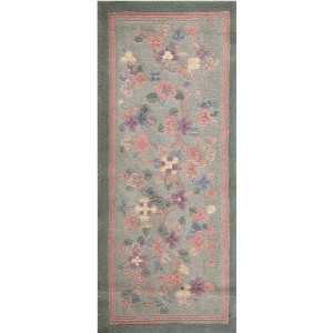 Chinese - Art Deco #22354