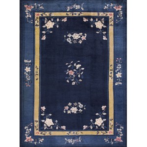 Chinese - Peking #22358