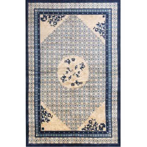 Chinese - Peking #22382