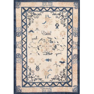 Chinese - Ningxia #22416