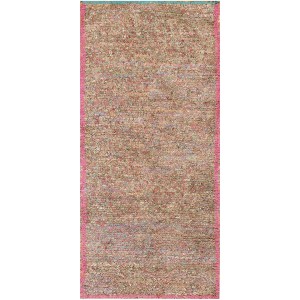 Moroccan - Boucherouitte #22432