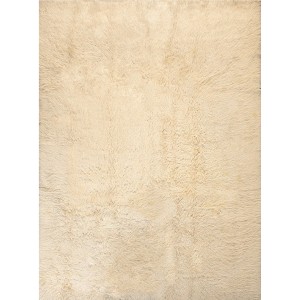 Moroccan - Rabat #22497