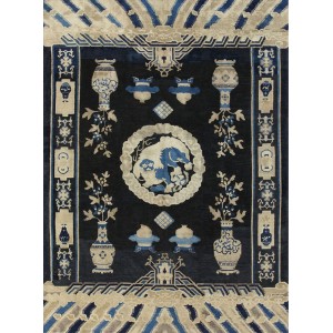 Chinese - Ningxia #22508