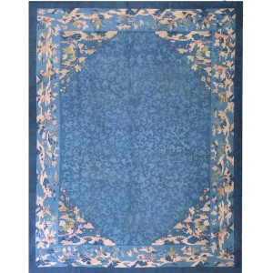 Chinese - Peking #22540