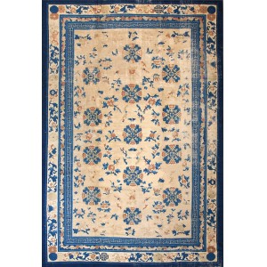 Chinese - Ningxia #22544