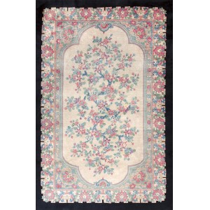 Chinese - Art Deco #22595