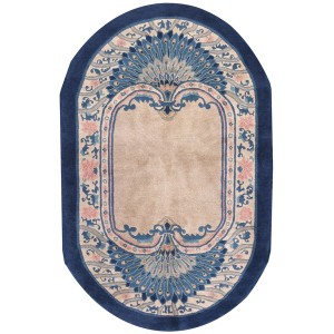 Chinese - Art Deco #22674