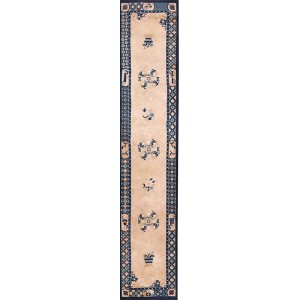 Chinese - Peking #22676