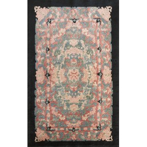 Chinese - Art Deco #22696