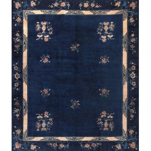 Chinese - Peking #22697