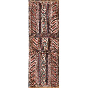 Kilim - Senneh #22723