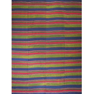 Kilim - Anatolian #22771