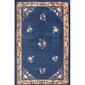 Chinese - Peking #22793