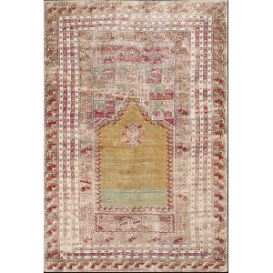 Oushak -Ghoirdes #22795