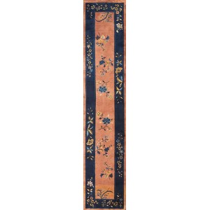 Chinese - Art Deco #22811