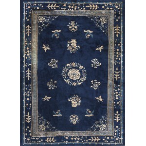 Chinese - Peking #22834