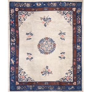 Chinese - Peking #22839