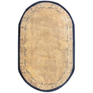 Chinese - Peking #22841