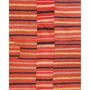 Kilim - N.W. Persian #22865