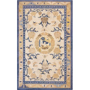 Chinese - Ningxia #22875