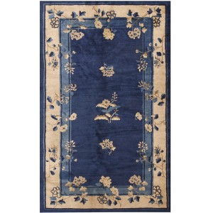 Chinese - Peking #22888