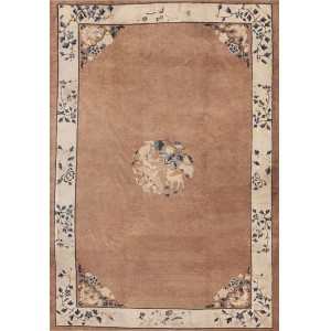 Chinese - Peking #22890