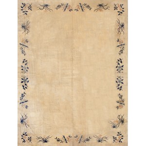 Chinese - Peking #22918