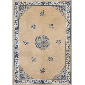 Chinese - Peking #22929