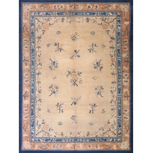 Chinese - Peking #22930