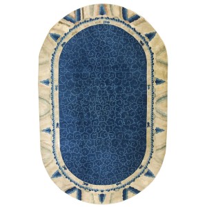 Chinese - Peking #22932