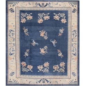 Chinese - Peking #22945