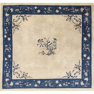 Chinese - Peking #22955