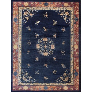 Chinese - Peking #22971